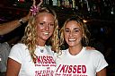 Post HurricaneJeanne - 09-26-2004 by Greg 