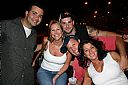 Post HurricaneJeanne - 09-26-2004 by Greg 