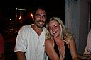 Post HurricaneJeanne - 09-26-2004 by Greg 