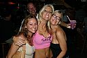 Post HurricaneJeanne - 09-26-2004 by Greg 