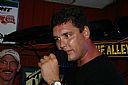 Post HurricaneJeanne - 09-26-2004 by Greg 