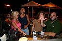 Post HurricaneJeanne - 09-26-2004 by Greg 