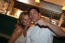 Post HurricaneJeanne - 09-26-2004 by Greg 