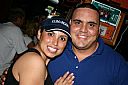 Post HurricaneJeanne - 09-26-2004 by Greg 