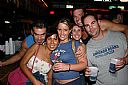 Post HurricaneJeanne - 09-26-2004 by Greg 