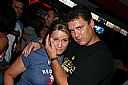 Post HurricaneJeanne - 09-26-2004 by Greg 