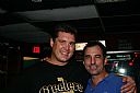 Post HurricaneJeanne - 09-26-2004 by Greg 
