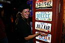 Post HurricaneJeanne - 09-26-2004 by Greg 