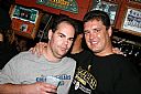 Post HurricaneJeanne - 09-26-2004 by Greg 