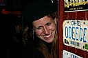 Post HurricaneJeanne - 09-26-2004 by Greg 
