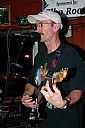 Post HurricaneJeanne - 09-26-2004 by Greg 