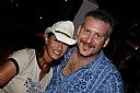 Post HurricaneJeanne - 09-26-2004 by Greg 