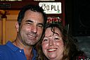 Post HurricaneJeanne - 09-26-2004 by Greg 