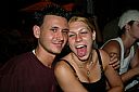 Post HurricaneJeanne - 09-26-2004 by Greg 