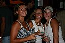 Post HurricaneJeanne - 09-26-2004 by Greg 