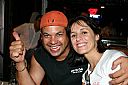 Post HurricaneJeanne - 09-26-2004 by Greg 