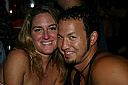 Post HurricaneJeanne - 09-26-2004 by Greg 