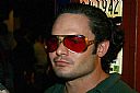 Post HurricaneJeanne - 09-26-2004 by Greg 