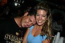 Post HurricaneJeanne - 09-26-2004 by Greg     