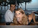 Having Fun -  