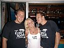 Having Fun -  