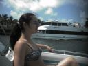 Gaby from Germany - This is my Gaby  