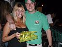 Garrett Green - picture taken 1-3-04 