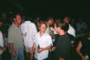 Elbo Patio - FUN FUN FUN 