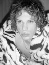 Dany - Dany love for you!! 