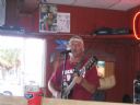 Glenn - Rockstar Glenn 