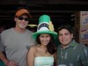 St Patricks -  