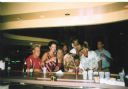 Club Med Sandpiper - Chilin by the pool 