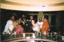 Club Med Sandpiper - More fun at the bar 