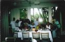 Club Med Sandpiper - No thanks, I'm full! 