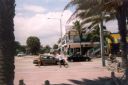 Jersey Shore Jim - Great View going in th eElbo Room 
