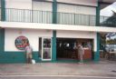 Jersey Shore Jim - Is the Elbo Room Even Open Yet?? 