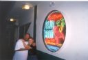 Jersey Shore Jim - SWEET Lovin' at The Elbo Room, GOD we love this place!!!! 