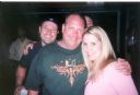 Jersey Shore Jim - Miami Hurricanes Alumni, Love the Elbo Room as much as the CANES.... 