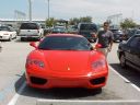andres g. - hi everybody, you want a ride? 