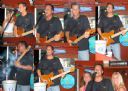 Jimmy Spagna -  