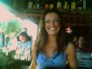 dave2 - Maryanne!!!!!!.......hi from dave2..... 