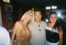 Holli - Halloween 2004 