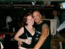 Holly - Me and Elbo DJ 