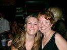 Holly Blosser - Holly and Tammy 