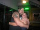 Kim Harris - Loved the staff......we will be back because of them!!! Hopefully we will be back in two months! Miss it so much! 