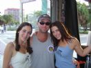 jefe' - friday night happy hour 
