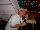 Bob - Rocking and Raining at the Elbo 