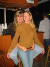 S & M - ... 