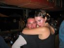 S & M - Lots of FUN sat night... 