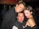 S & M - Lots of FUN sat night... 